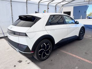 2022 Hyundai Ioniq 5 in St-Jérôme, Quebec - 9 - w320h240px