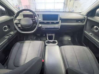 Hyundai Ioniq 5  2022 à St-Jérôme, Québec - 12 - w320h240px