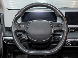 Hyundai Ioniq 5  2022 à St-Jérôme, Québec - 12 - w320h240px