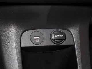 Hyundai Ioniq 5  2022 à St-Jérôme, Québec - 23 - w320h240px