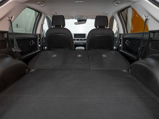 Hyundai Ioniq 5  2022 à St-Jérôme, Québec - 32 - w320h240px