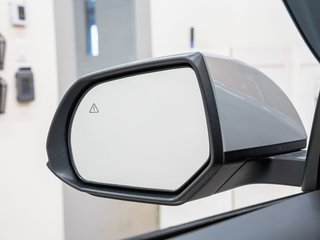 Hyundai Ioniq 5  2022 à St-Jérôme, Québec - 33 - w320h240px