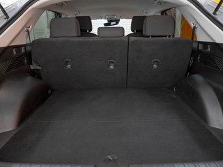 Hyundai Ioniq 5  2022 à St-Jérôme, Québec - 31 - w320h240px