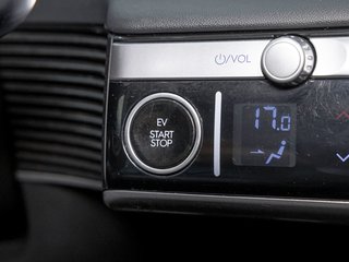 Hyundai Ioniq 5  2022 à St-Jérôme, Québec - 27 - w320h240px