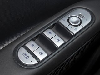 Hyundai Ioniq 5  2022 à St-Jérôme, Québec - 26 - w320h240px