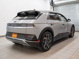 Hyundai Ioniq 5  2022 à St-Jérôme, Québec - 8 - w320h240px