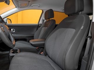 Hyundai Ioniq 5  2022 à St-Jérôme, Québec - 10 - w320h240px