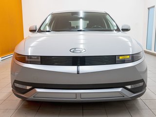 Hyundai Ioniq 5  2022 à St-Jérôme, Québec - 4 - w320h240px