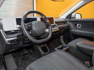 Hyundai Ioniq 5  2022 à St-Jérôme, Québec - 2 - w320h240px