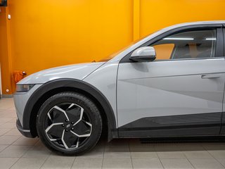 Hyundai Ioniq 5  2022 à St-Jérôme, Québec - 34 - w320h240px