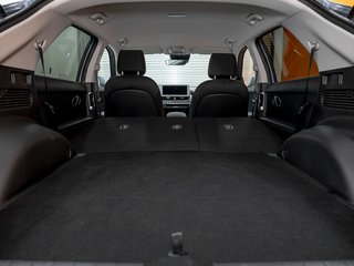 Hyundai IONIQ 5  2022 à St-Jérôme, Québec - 32 - w320h240px