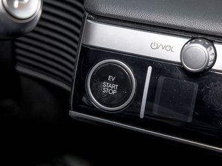 Hyundai IONIQ 5  2022 à St-Jérôme, Québec - 27 - w320h240px
