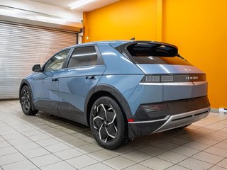 Hyundai IONIQ 5  2022 à St-Jérôme, Québec - 5 - w320h240px