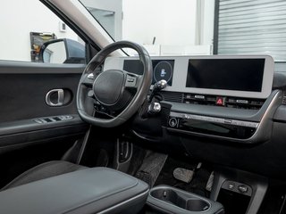 Hyundai IONIQ 5  2022 à St-Jérôme, Québec - 28 - w320h240px