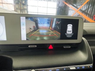 2022 Hyundai IONIQ 5 in St-Jérôme, Quebec - 14 - w320h240px
