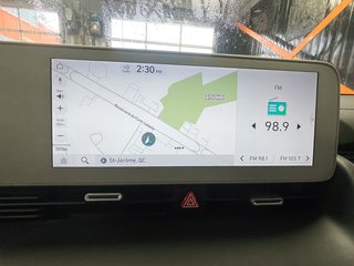 2022 Hyundai IONIQ 5 in St-Jérôme, Quebec - 3 - w320h240px