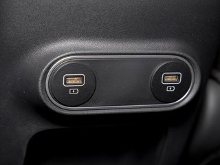 Hyundai IONIQ 5  2022 à St-Jérôme, Québec - 30 - w320h240px