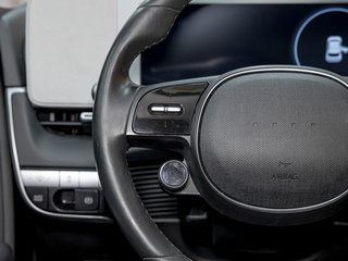 Hyundai IONIQ 5  2022 à St-Jérôme, Québec - 14 - w320h240px