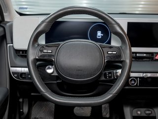 Hyundai IONIQ 5  2022 à St-Jérôme, Québec - 12 - w320h240px