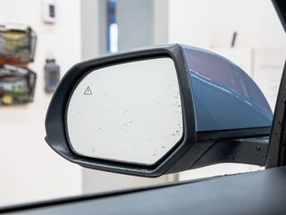 Hyundai IONIQ 5  2022 à St-Jérôme, Québec - 33 - w320h240px