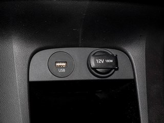 Hyundai IONIQ 5  2022 à St-Jérôme, Québec - 23 - w320h240px