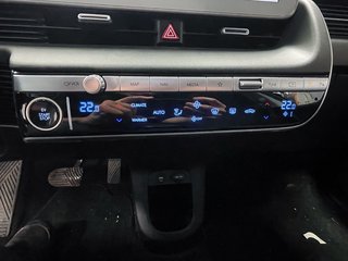 2022 Hyundai IONIQ 5 in St-Jérôme, Quebec - 16 - w320h240px