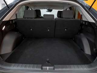 Hyundai IONIQ 5  2022 à St-Jérôme, Québec - 31 - w320h240px