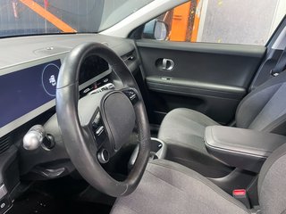 2022 Hyundai IONIQ 5 in St-Jérôme, Quebec - 4 - w320h240px
