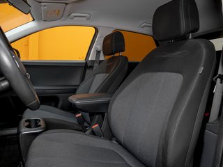 Hyundai IONIQ 5  2022 à St-Jérôme, Québec - 10 - w320h240px
