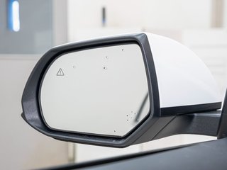 2022 Hyundai IONIQ 5 in St-Jérôme, Quebec - 30 - w320h240px