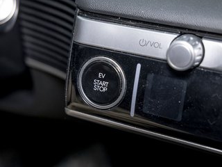 2022 Hyundai IONIQ 5 in St-Jérôme, Quebec - 24 - w320h240px