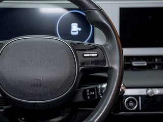 2022 Hyundai IONIQ 5 in St-Jérôme, Quebec - 15 - w320h240px