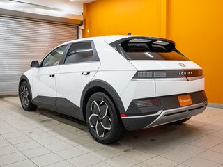 2022 Hyundai IONIQ 5 in St-Jérôme, Quebec - 5 - w320h240px