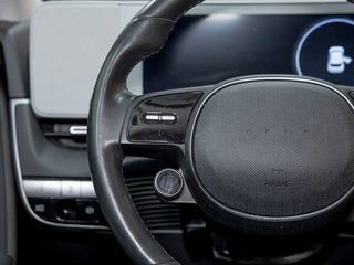 2022 Hyundai IONIQ 5 in St-Jérôme, Quebec - 14 - w320h240px