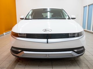2022 Hyundai IONIQ 5 in St-Jérôme, Quebec - 4 - w320h240px