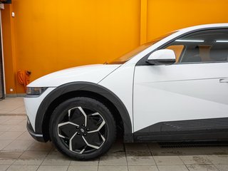 2022 Hyundai IONIQ 5 in St-Jérôme, Quebec - 31 - w320h240px