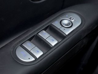 2022 Hyundai IONIQ 5 in St-Jérôme, Quebec - 23 - w320h240px