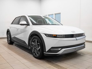 2022 Hyundai IONIQ 5 in St-Jérôme, Quebec - 9 - w320h240px