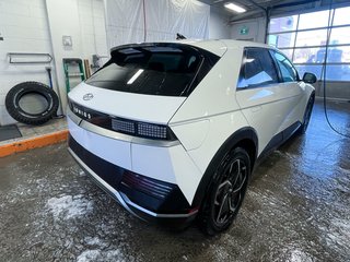 2022 Hyundai IONIQ 5 in St-Jérôme, Quebec - 8 - w320h240px
