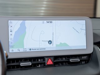 2022 Hyundai IONIQ 5 in St-Jérôme, Quebec - 16 - w320h240px