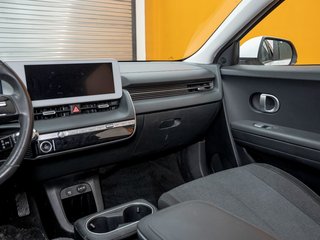 2022 Hyundai IONIQ 5 in St-Jérôme, Quebec - 20 - w320h240px