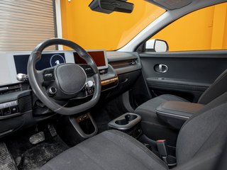 2022 Hyundai IONIQ 5 in St-Jérôme, Quebec - 2 - w320h240px