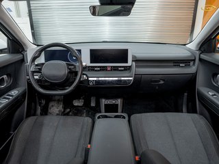 2022 Hyundai IONIQ 5 in St-Jérôme, Quebec - 11 - w320h240px