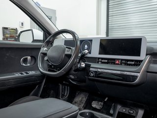 2022 Hyundai IONIQ 5 in St-Jérôme, Quebec - 25 - w320h240px