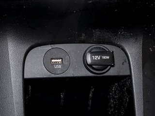 2022 Hyundai IONIQ 5 in St-Jérôme, Quebec - 21 - w320h240px