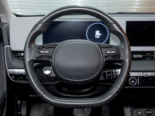 2022 Hyundai IONIQ 5 in St-Jérôme, Quebec - 12 - w320h240px