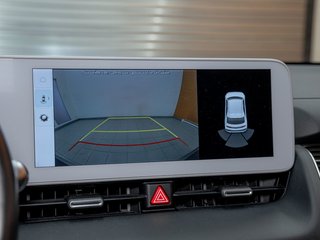 2022 Hyundai IONIQ 5 in St-Jérôme, Quebec - 18 - w320h240px