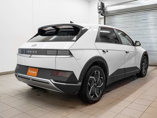 2022 Hyundai IONIQ 5 in St-Jérôme, Quebec - 8 - w320h240px
