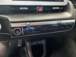 2022 Hyundai IONIQ 5 in St-Jérôme, Quebec - 14 - w320h240px