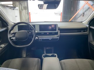 2022 Hyundai IONIQ 5 in St-Jérôme, Quebec - 12 - w320h240px